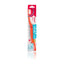 EDEL+WHITE Flosserbrush Zahnbürste Ultrasoft PET - COSMONDO