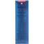 Lubex body oil treatment - COSMONDO