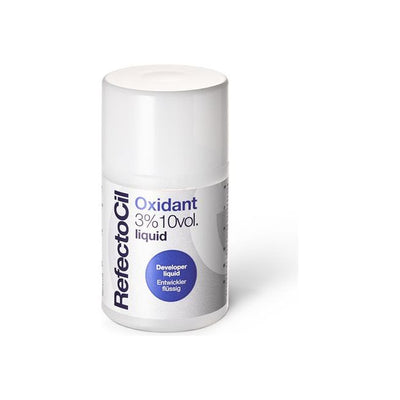 REFECTOCIL Oxydant flüssig Entwickler 3 % - COSMONDO