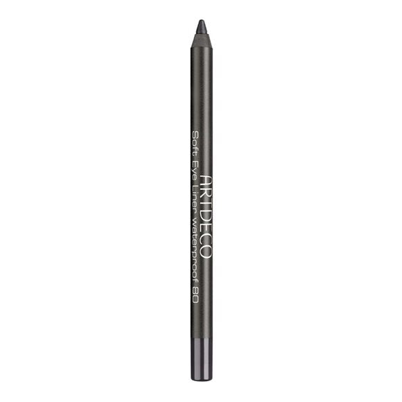 ARTDECO Soft Eyeliner Waterproof 221 80 - COSMONDO