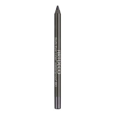 ARTDECO Soft Eyeliner Waterproof 221 80 - COSMONDO