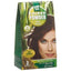 HENNA PLUS Colour Powder 57 braun - COSMONDO