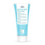 Emoform Pure &amp; Fresh - COSMONDO