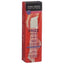 JOHN FRIEDA Frizz Ease 6 Original Serum - COSMONDO