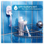 GILLETTE Venus Satin Care Intimpfl 2in1 - COSMONDO