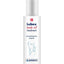 Lubex body oil treatment - COSMONDO