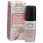 METTLER 1929 extrem mildes Serum - COSMONDO