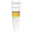 BIODERMA Photoderm M SPF50+ claire - COSMONDO