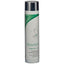 NOVISIN Supportive Care - COSMONDO