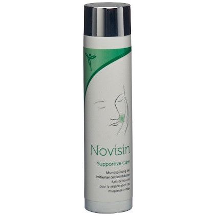 NOVISIN Supportive Care - COSMONDO