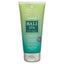 DERMASEL Body Sorbet Bali Spa D/F LE - COSMONDO