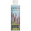 SOGLIO Körpermilch Lavendel - COSMONDO