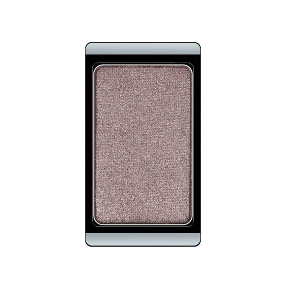 ARTDECO Eyeshadow Duochrome 3 205 - COSMONDO