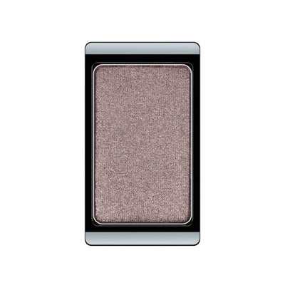 ARTDECO Eyeshadow Duochrome 3 205 - COSMONDO