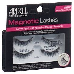 ARDELL Magnetic Lashes Double Demi Wispies - COSMONDO