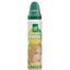 HENNA PLUS Colour Mousse Golden blond 8.3 - COSMONDO