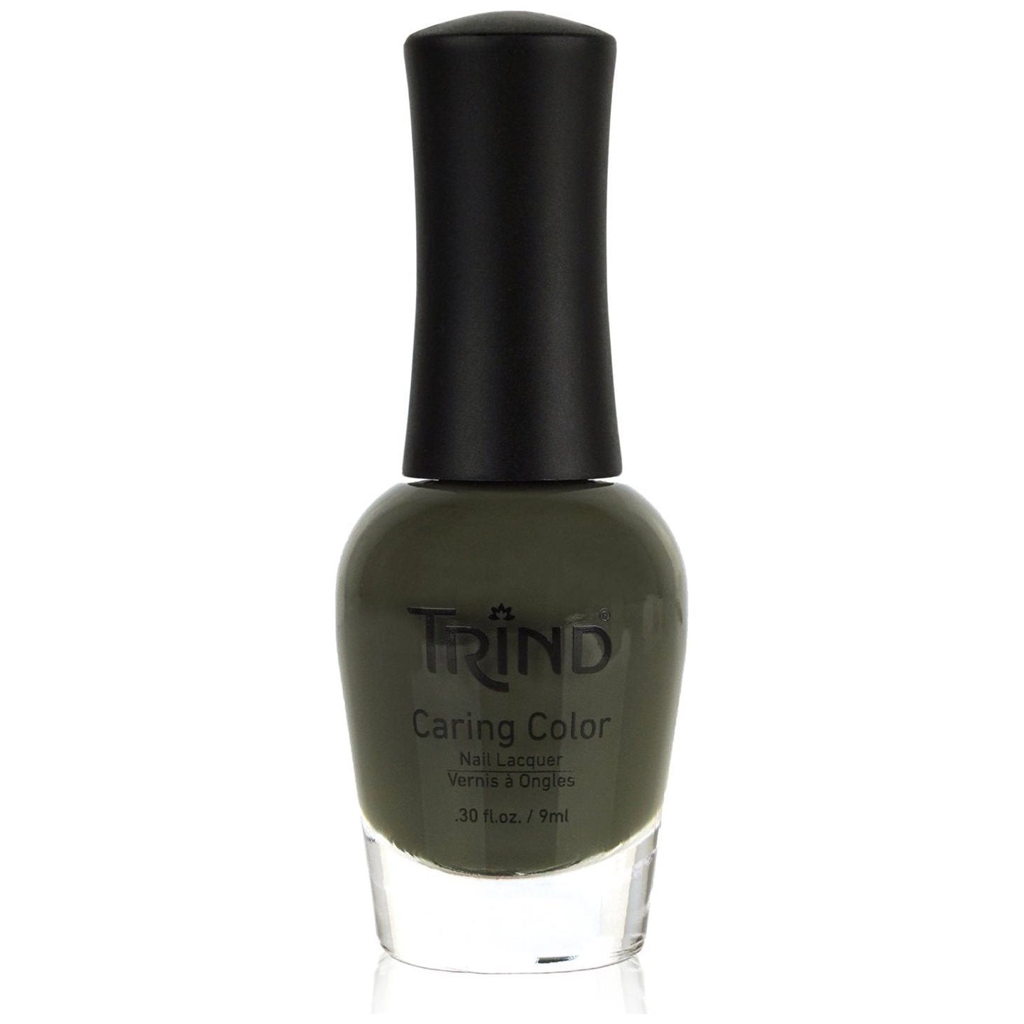 TRIND Caring Color CC290 Urban Glam - COSMONDO