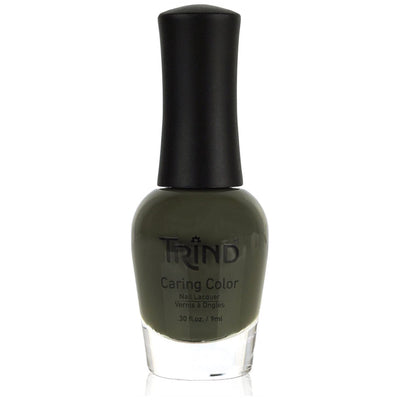 TRIND Caring Color CC290 Urban Glam - COSMONDO