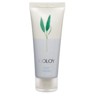 GOLOY Foot Cream - COSMONDO