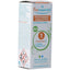 PURESSENTIEL Pfefferminz-Eukalyptus Bio