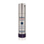 Lubex anti-age Night Creme - COSMONDO