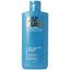 Piz Buin After Sun Soothing Lotion - COSMONDO