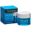 NEUTROGENA Hydro Boost 3 in 1 Aqua Gel - COSMONDO