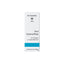 Dr. Hauschka Akut Lippenpflege Labimint  - COSMONDO