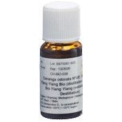 AROMASAN Ylang Ylang Äth/Öl Bio - COSMONDO