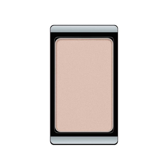 ARTDECO Eyeshadow Matt 30 551 - COSMONDO