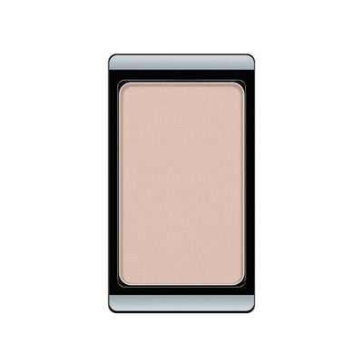 ARTDECO Eyeshadow Matt 30 551 - COSMONDO