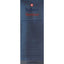 LUBEX FEMINA Waschemulsion - COSMONDO