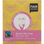 FAIR SQUARED Hair Soap Apricot Sensitive Skin - COSMONDO
