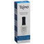 TRIND Keratin Nail Protector - COSMONDO