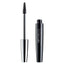 ARTDECO Angel Eyes Mascara 2072 1 - COSMONDO