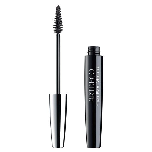 ARTDECO Angel Eyes Mascara 2072 1 - COSMONDO