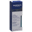 MAVALA Total Bi-Phase