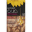 OLIA Haarfarbe 8.31 Golden Ashy Blond