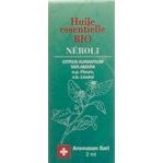 AROMASAN Bitteroran Neroli bi Äth/Öl Bio Scha - COSMONDO