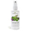 Phytopharma Sanarom Spray - COSMONDO