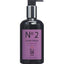 TAL Care Hand & Nagelcreme No2 - COSMONDO