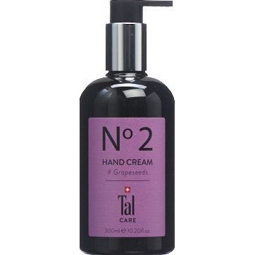 TAL Care Hand & Nagelcreme No2 - COSMONDO