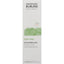 BÖRLIND BODY CARE Duschpeeling - COSMONDO