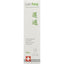 LIANTONG Chinese Herbal Emulsion Gel Relax - COSMONDO