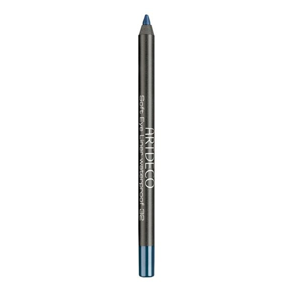 ARTDECO Soft Eyeliner Waterproof 221 32 - COSMONDO