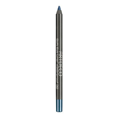 ARTDECO Soft Eyeliner Waterproof 221 32 - COSMONDO