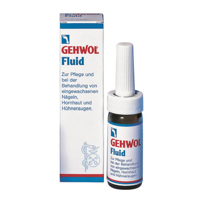 Gehwol Fluid - COSMONDO
