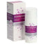 Femaviva Gel - COSMONDO