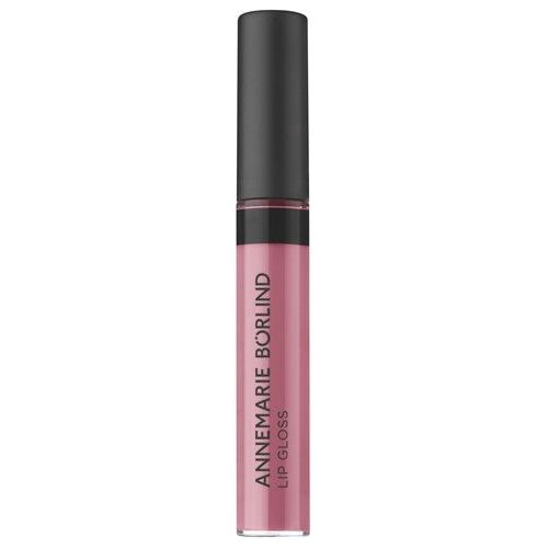 BÖRLIND Lipgloss Dewy Rosé - COSMONDO