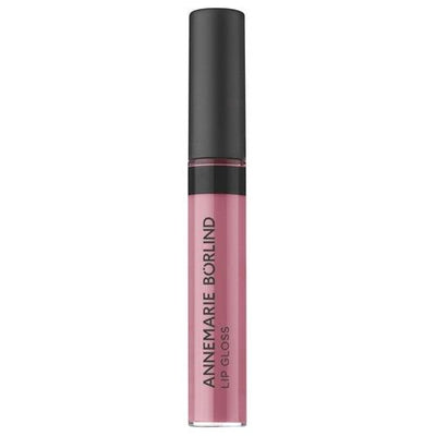 BÖRLIND Lipgloss Dewy Rosé - COSMONDO